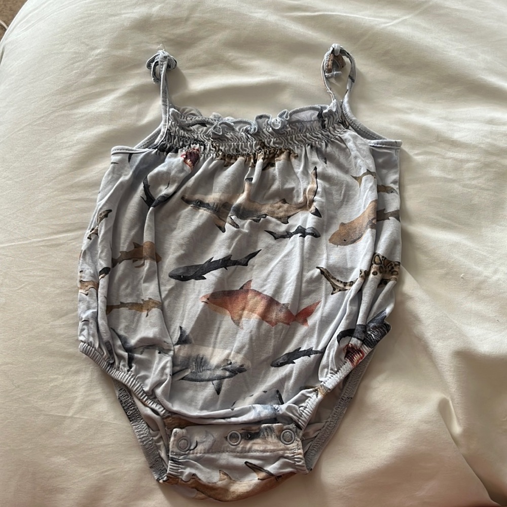 Posh peanut maverick